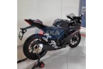 Yamaha R15 V3 Tahun 2019